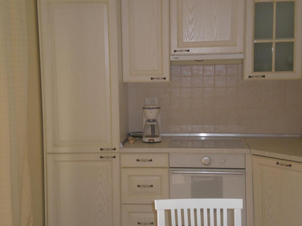 Judita & Apartment Medjugorje