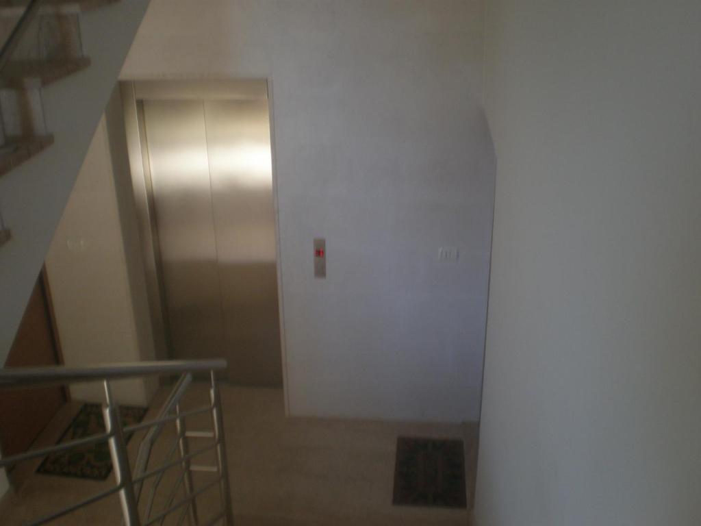 Judita & Apartment
